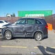 5XYPG4A34GG060815 2016 Kia Sorento 2.4L Lx auction photo thumbnail 14
