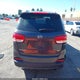 5XYPG4A34GG060815 2016 Kia Sorento 2.4L Lx auction photo thumbnail 16