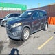5XYPG4A34GG060815 2016 Kia Sorento 2.4L Lx auction photo thumbnail 2