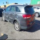 5XYPG4A34GG060815 2016 Kia Sorento 2.4L Lx auction photo thumbnail 3