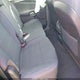 5XYPG4A34GG060815 2016 Kia Sorento 2.4L Lx auction photo thumbnail 8