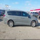 2C4RC1BG8SR554149 2025 Chrysler Pacifica Select auction photo thumbnail 13