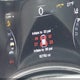 1C4RJFCG5KC593825 2019 Jeep Grand Cherokee Overland 4X4 auction photo thumbnail 7