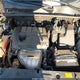 2T3ZF4DV4CW117227 2012 Toyota Rav4 auction photo thumbnail 10
