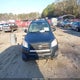 2T3ZF4DV4CW117227 2012 Toyota Rav4 auction photo thumbnail 12