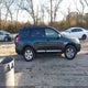 2T3ZF4DV4CW117227 2012 Toyota Rav4 auction photo thumbnail 13