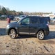 2T3ZF4DV4CW117227 2012 Toyota Rav4 auction photo thumbnail 14