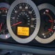 2T3ZF4DV4CW117227 2012 Toyota Rav4 auction photo thumbnail 15