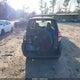 2T3ZF4DV4CW117227 2012 Toyota Rav4 auction photo thumbnail 16