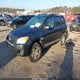 2T3ZF4DV4CW117227 2012 Toyota Rav4 auction photo thumbnail 2
