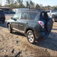 2T3ZF4DV4CW117227 2012 Toyota Rav4 auction photo thumbnail 3