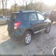 2T3ZF4DV4CW117227 2012 Toyota Rav4 auction photo thumbnail 4
