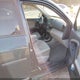 2T3ZF4DV4CW117227 2012 Toyota Rav4 auction photo thumbnail 5