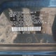 2T3ZF4DV4CW117227 2012 Toyota Rav4 auction photo thumbnail 9