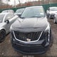 1GYFZBR46NF170637 2022 Cadillac Xt4 Awd Luxury auction photo thumbnail 11