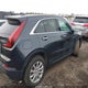 1GYFZBR46NF170637 2022 Cadillac Xt4 Awd Luxury auction photo thumbnail 12