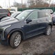 1GYFZBR46NF170637 2022 Cadillac Xt4 Awd Luxury auction photo thumbnail 13