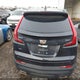 1GYFZBR46NF170637 2022 Cadillac Xt4 Awd Luxury auction photo thumbnail 15