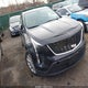 1GYFZBR46NF170637 2022 Cadillac Xt4 Awd Luxury auction photo thumbnail 1