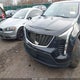 1GYFZBR46NF170637 2022 Cadillac Xt4 Awd Luxury auction photo thumbnail 6