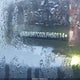 WBA5R7C02LFH50114 2020 BMW 330I xDrive auction photo thumbnail 16