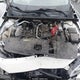 3N1AB8CV9LY239273 2020 Nissan Sentra Sv Xtronic Cvt auction photo thumbnail 10