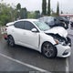 3N1AB8CV9LY239273 2020 Nissan Sentra Sv Xtronic Cvt auction photo thumbnail 13