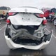 3N1AB8CV9LY239273 2020 Nissan Sentra Sv Xtronic Cvt auction photo thumbnail 16