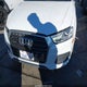 WA1JCCFSXHR008940 2017 Audi Q3 2.0T Premium auction photo thumbnail 13