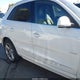WA1JCCFSXHR008940 2017 Audi Q3 2.0T Premium auction photo thumbnail 14