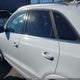 WA1JCCFSXHR008940 2017 Audi Q3 2.0T Premium auction photo thumbnail 15