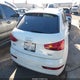 WA1JCCFSXHR008940 2017 Audi Q3 2.0T Premium auction photo thumbnail 17