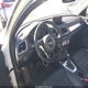 WA1JCCFSXHR008940 2017 Audi Q3 2.0T Premium auction photo thumbnail 20