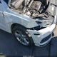 WA1JCCFSXHR008940 2017 Audi Q3 2.0T Premium auction photo thumbnail 6