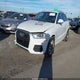 WA1JCCFSXHR008940 2017 Audi Q3 2.0T Premium auction photo thumbnail 2