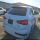 WA1JCCFSXHR008940 2017 Audi Q3 2.0T Premium auction photo thumbnail 4