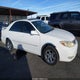 4T1BF30K53U057748 2003 Toyota Camry Xle V6 auction photo thumbnail 13