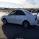 4T1BF30K53U057748 2003 Toyota Camry Xle V6 auction photo thumbnail 14