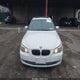 WBANV13519C151488 2009 BMW 528I xDrive auction photo thumbnail 12