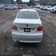 WBANV13519C151488 2009 BMW 528I xDrive auction photo thumbnail 16