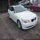 WBANV13519C151488 2009 BMW 528I xDrive auction photo thumbnail 1