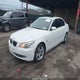 WBANV13519C151488 2009 BMW 528I xDrive auction photo thumbnail 2