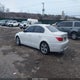 WBANV13519C151488 2009 BMW 528I xDrive auction photo thumbnail 3