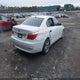 WBANV13519C151488 2009 BMW 528I xDrive auction photo thumbnail 4