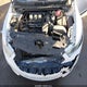 1FAHP2L8XDG123464 2013 Ford Police Interceptor auction photo thumbnail 10