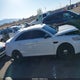 1FAHP2L8XDG123464 2013 Ford Police Interceptor auction photo thumbnail 13