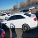 1FAHP2L8XDG123464 2013 Ford Police Interceptor auction photo thumbnail 14
