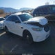 1FAHP2L8XDG123464 2013 Ford Police Interceptor auction photo thumbnail 1