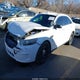 1FAHP2L8XDG123464 2013 Ford Police Interceptor auction photo thumbnail 2
