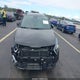 KNDPXCDG1S7178920 2025 Kia Sportage Hybrid Sx-Prestige auction photo thumbnail 12